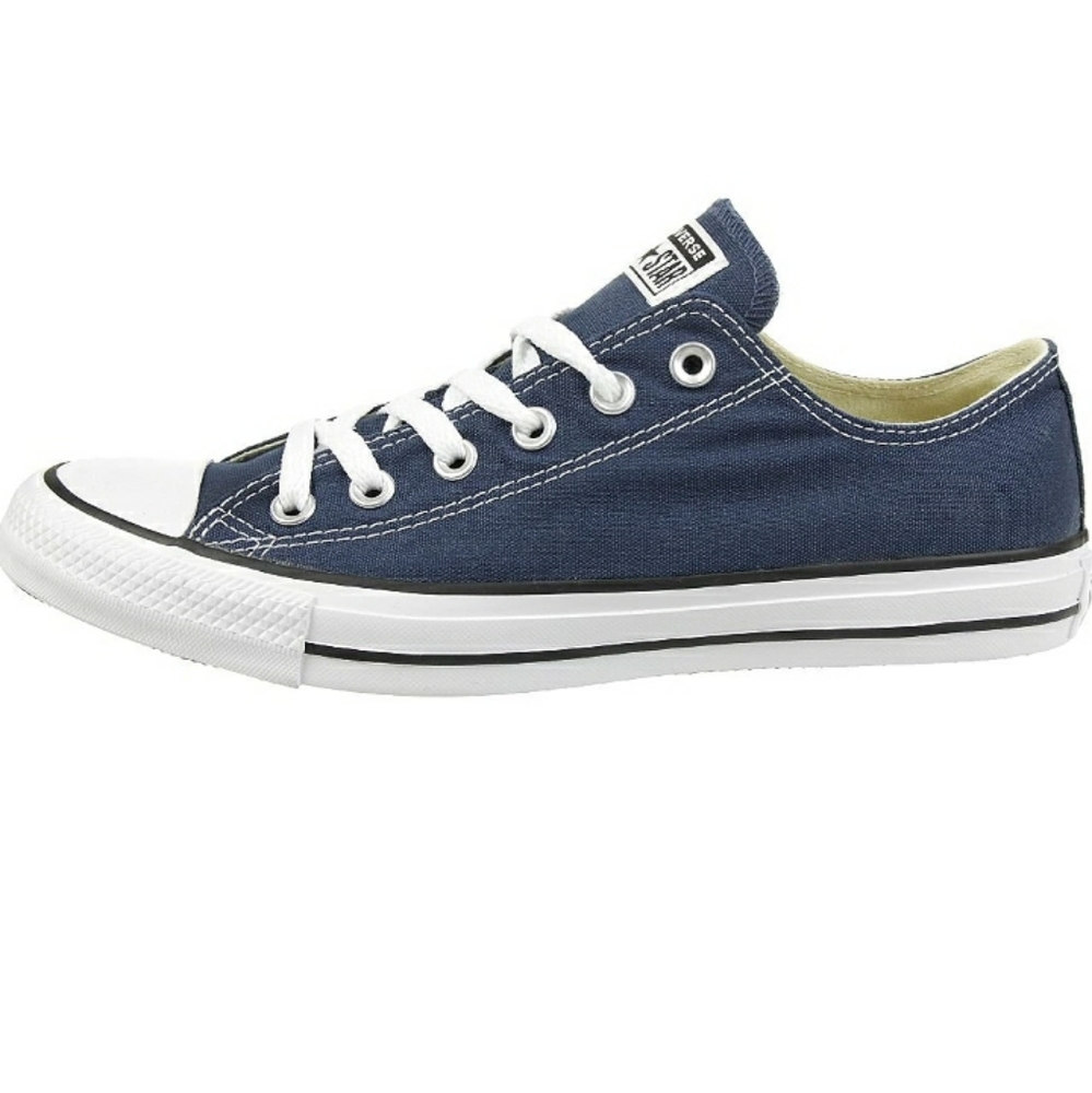 Converse unisex Chuck Taylor Sneakers